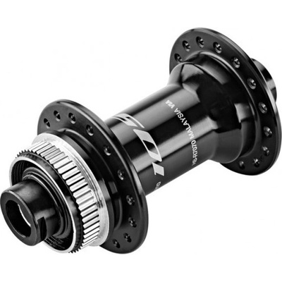 Shimano 105 HB-R7070 – Zboží Mobilmania