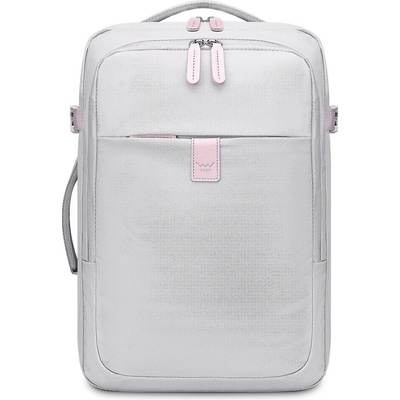 Vuch Foppe Grey 19 L