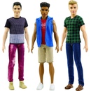 Barbie Ken