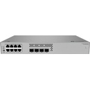 Huawei S310S-8P4JX