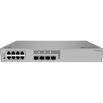 Huawei S310S-8P4JX
