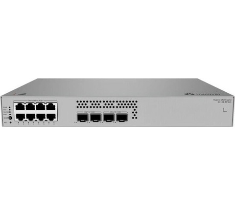 Huawei S310S-8P4JX