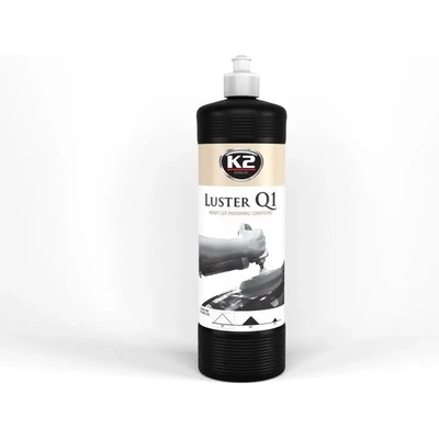 K2 LUSTER Q1 1 l