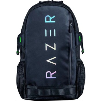 Image 1 of Razer Rogue V3 Chromatic 17 (RC81-03650116)