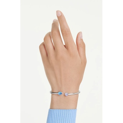 Swarovski Гривна Swarovski CHROMA (5741780)