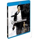 Constantine (Blu-ray)