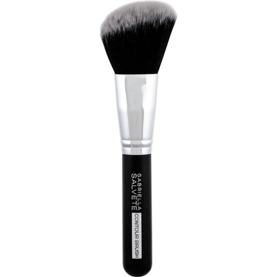 Gabriella Salvete kozmetický štetec Contour Brush 1625