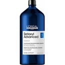L'Oréal Expert Serioxyl Advanced šampón 1500 ml