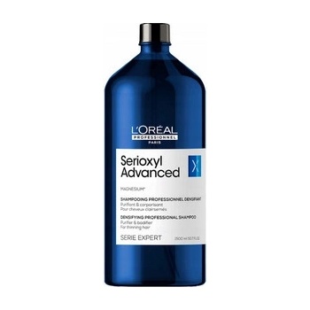 L'Oréal Expert Serioxyl Advanced šampón 1500 ml