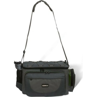 Zebco Prívlačová Taška Spinning Bag