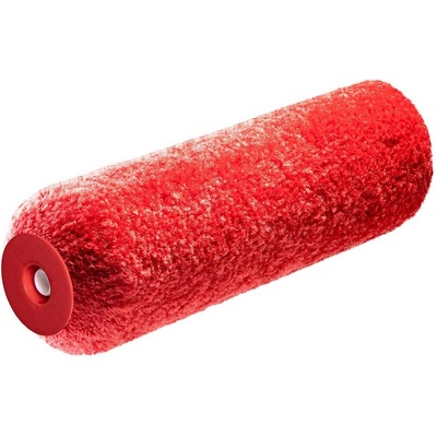 Beorol Ролка Beorol Експерт Полу-груби стени ф8 25см (VEDPG258EXP)