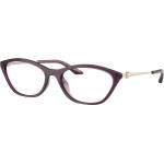 Giorgio Armani AX3121U 8369