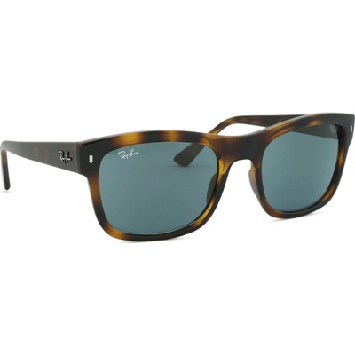 Ray-Ban RB4428 710 R5