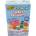 Crayola Творчески комплект Crayola - Sweet Desserts (A1-3147)