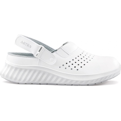 Artra Art 702 Air 1010 SB A E FO