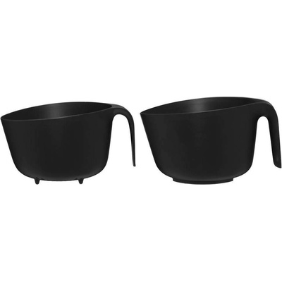 Maku Kitchen Life Комплект купа и гевгир maku