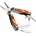 NEO TOOLS 01-027 multitool