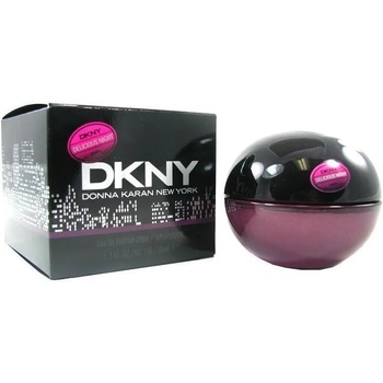 DKNY Delicious Night EDP 30 ml