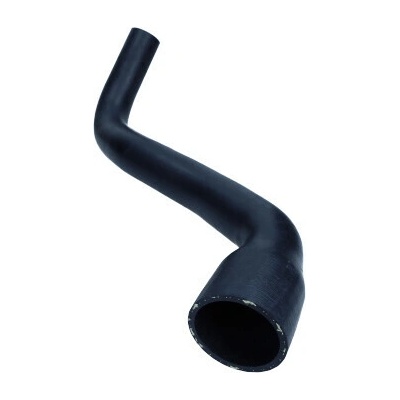 Hadica plniaceho vzduchu MAXGEAR 68-0366 (680366)