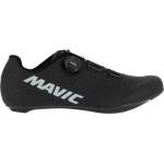 Mavic Обувки за шосеен велосипед Mavic Cosmic Boa Cycling shoes - Black - размер 40 (EU) (036-1414-0117)