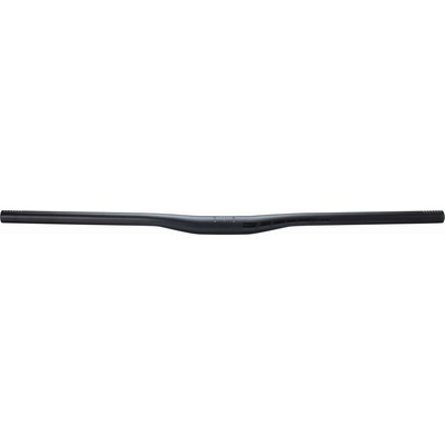 BBB BHB-09 Horizon 31,8/760 mm