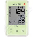 Microlife BP B6