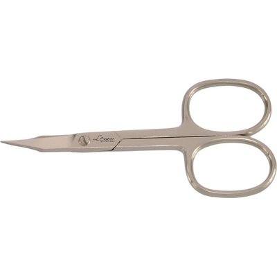 Lexwo nůžky zahnuté typ 502