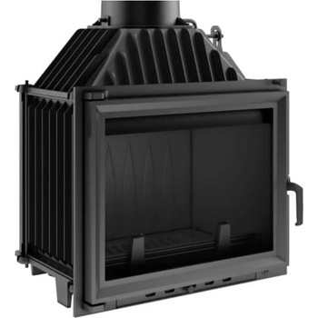 Image 1 of Kratki MAJA/PF