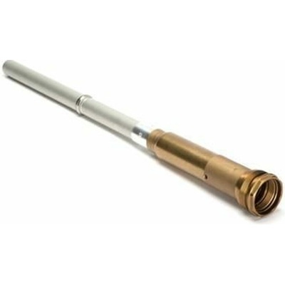 KYB FF valec komp KYB 110670004001