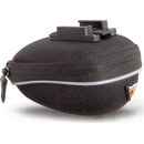 Topeak PRO PACK Micro QuickClick