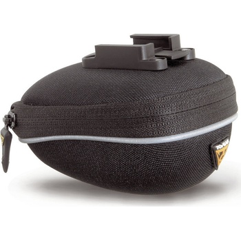 Topeak PRO PACK Micro QuickClick