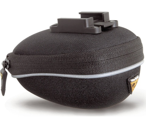 Topeak PRO PACK Micro QuickClick