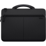 Dell Pro 15-16 Plus EcoLoop Sleeve CV5626 (460-BFGD)