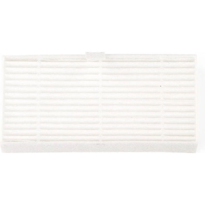 Muhler HEPA филтър за прахосмукачка робот MUHLER модел Bobby 1 (1004756)