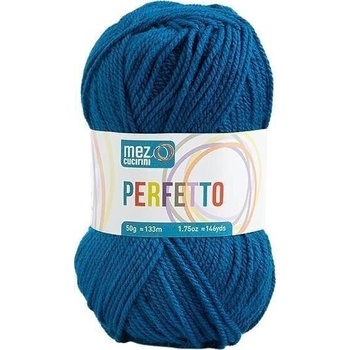 Mez Perfetto P8195 Плетива прежда (8801211-P8195)