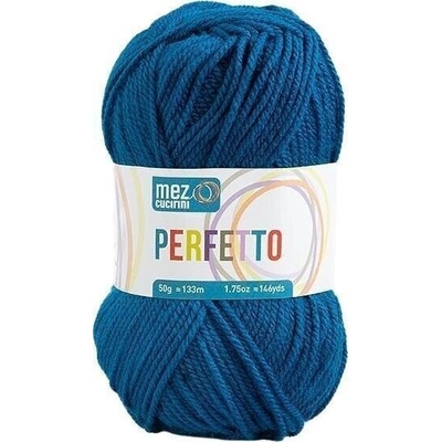 Mez Perfetto P8195 Плетива прежда (8801211-P8195)