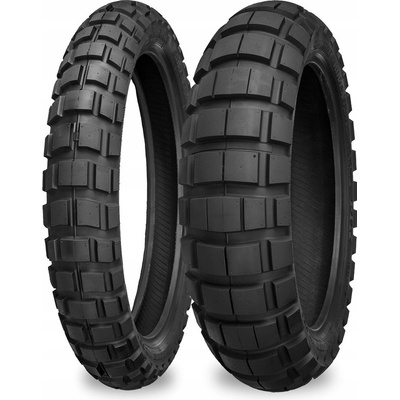 Shinko 805 150/70 R18 70Q