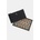 Kurt Geiger Кожен портфейл Kurt Geiger London KENSINGTON (4703905109)