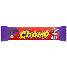 Cadbury Chomp 21 g