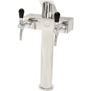 Lindr T2 Výčepní stojan