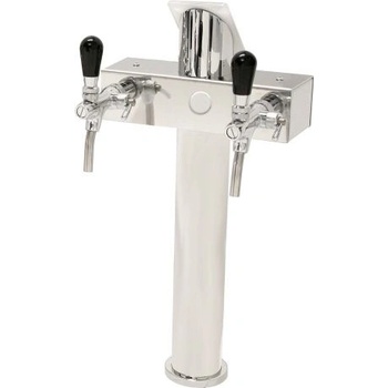 Lindr T2 Výčepní stojan