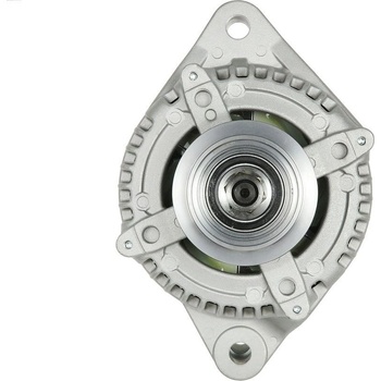 AS-PL Alternátor A6351