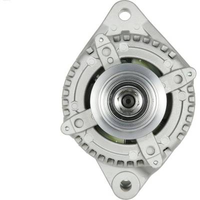 AS-PL Alternátor A6351