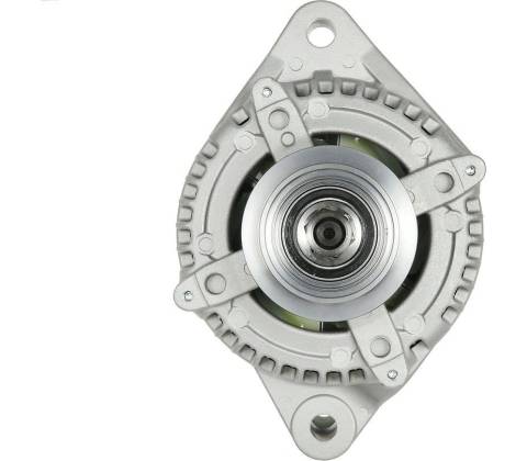 AS-PL Alternátor A6351