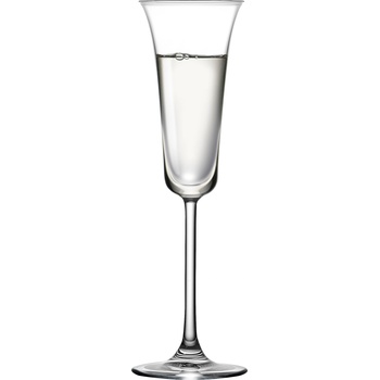 Nude Чаши за грапа Vintage 110 мл 2 бр (1052460)