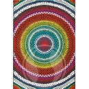 SPOLTEX RELIEF 22844/110 multi