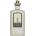 Geo. F. Trumper Eau de Cologne EDC 100 ml