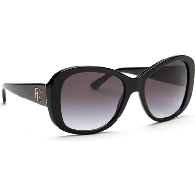 Ralph Lauren RL8144 50018G