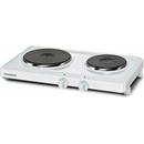 Image 1 of Rommelsbacher THS 2590