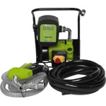 ZIPPER Помпа за дизелово гориво и масла ZIPPER ZI-DOP600 / 0.6 kW (9120039230085)